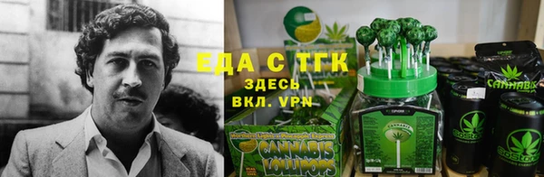 MDMA Каменногорск