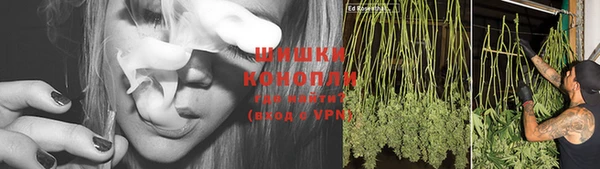 MDMA Каменногорск