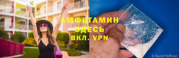 MDMA Каменногорск